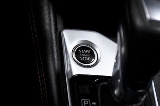 Nissan Altima for sale Las Vegas