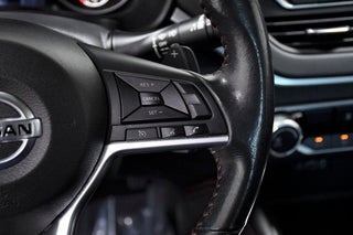 Nissan Altima for sale Las Vegas