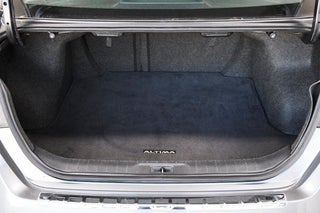 Nissan Altima for sale Las Vegas