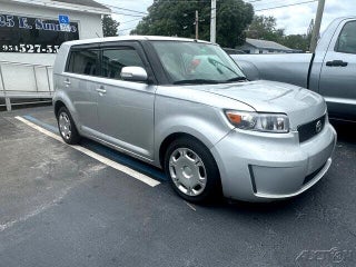 Scion xB for sale Las Vegas