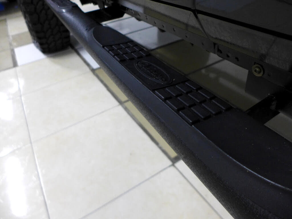 2015 Jeep Wrangler Unlimited Rubicon
                                    for sale in Pompano Beach, FL – photo 170