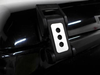 2015 Jeep Wrangler Unlimited thumbnail – Pompano Beach, FL – 173