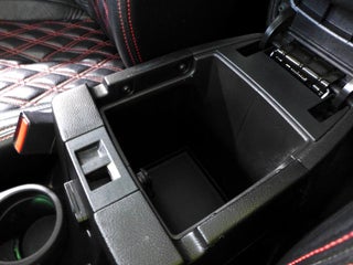 2015 Jeep Wrangler Unlimited thumbnail – Pompano Beach, FL – 118