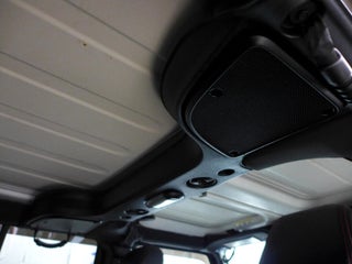 2015 Jeep Wrangler Unlimited thumbnail – Pompano Beach, FL – 138
