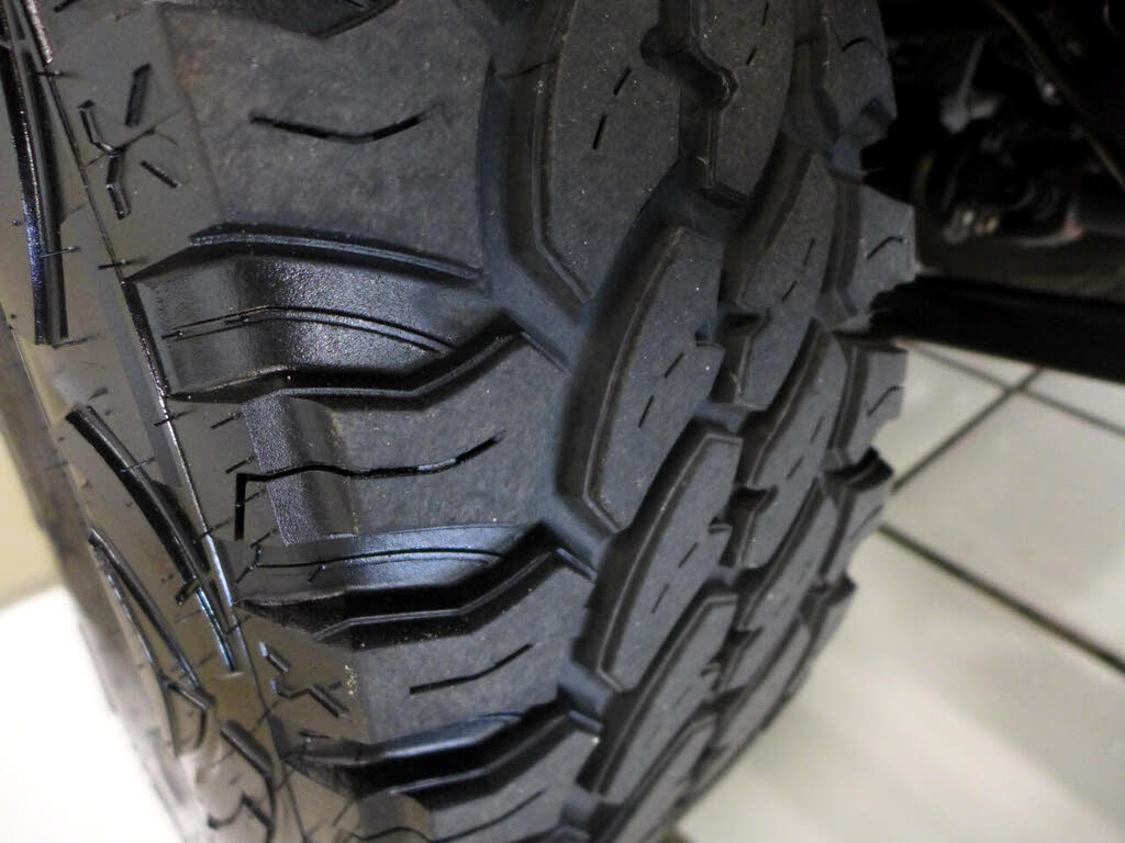 2015 Jeep Wrangler Unlimited Rubicon
                                    for sale in Pompano Beach, FL – photo 159