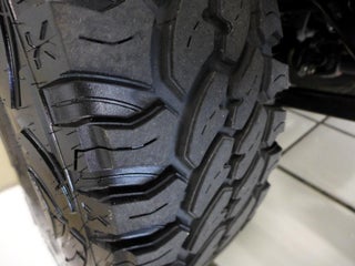 2015 Jeep Wrangler Unlimited thumbnail – Pompano Beach, FL – 159