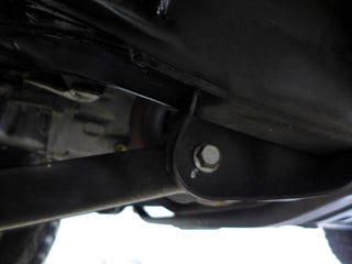 2015 Jeep Wrangler Unlimited thumbnail – Pompano Beach, FL – 168