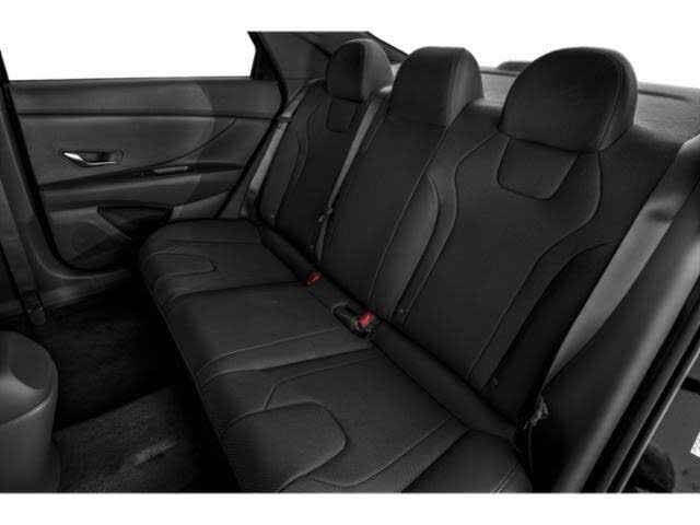 2021 Hyundai ELANTRA SE
                                    for sale in Palmetto Bay, FL – photo 16