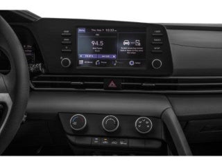 2021 Hyundai ELANTRA thumbnail – Palmetto Bay, FL – 13