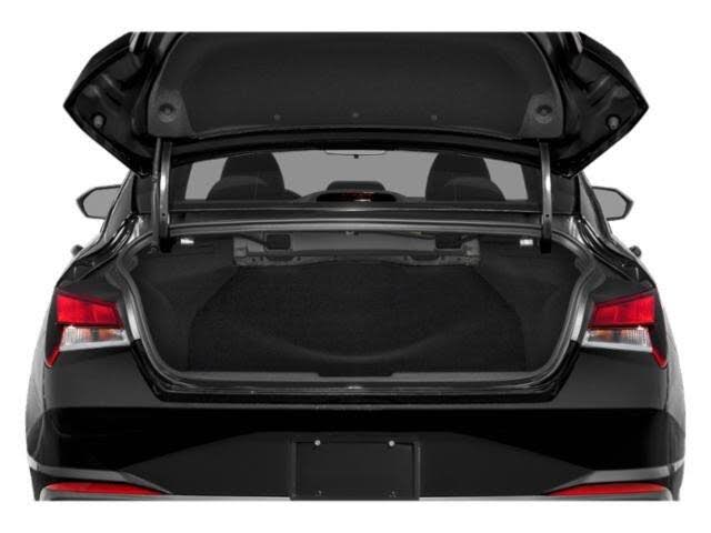 2021 Hyundai ELANTRA SE
                                    for sale in Palmetto Bay, FL – photo 14