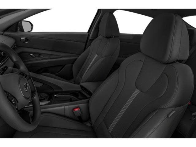 2021 Hyundai ELANTRA SE
                                    for sale in Palmetto Bay, FL – photo 12