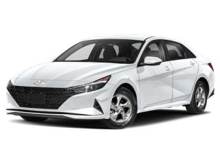 Hyundai ELANTRA for sale Las Vegas