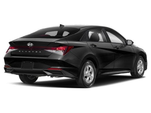 2021 Hyundai ELANTRA SE
                                    for sale in Palmetto Bay, FL – photo 5