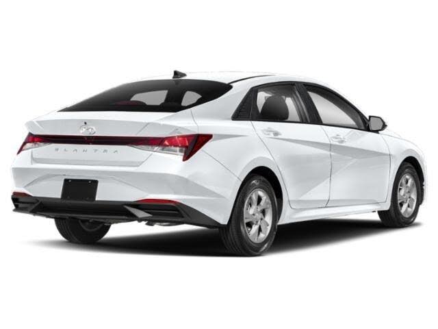2021 Hyundai ELANTRA SE
                                    for sale in Palmetto Bay, FL – photo 2