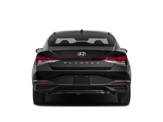 2021 Hyundai ELANTRA SE
                                    for sale in Palmetto Bay, FL – photo 8