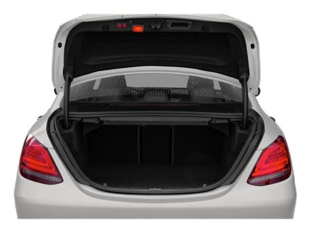 2021 Mercedes-Benz C-Class C 300
                                    for sale in Palmetto Bay, FL – photo 14