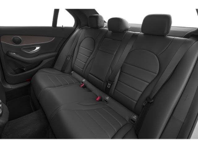 2021 Mercedes-Benz C-Class C 300
                                    for sale in Palmetto Bay, FL – photo 16