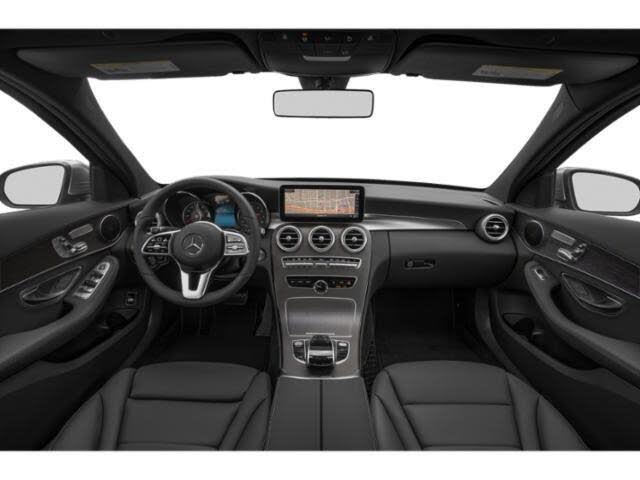 2021 Mercedes-Benz C-Class C 300
                                    for sale in Palmetto Bay, FL – photo 11