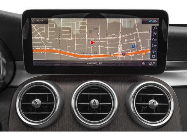 2021 Mercedes-Benz C-Class C 300
                                    for sale in Palmetto Bay, FL – photo 19