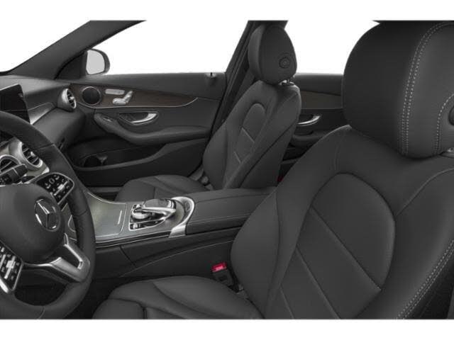 2021 Mercedes-Benz C-Class C 300
                                    for sale in Palmetto Bay, FL – photo 12