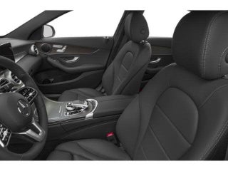 2021 Mercedes-Benz C-Class thumbnail – Palmetto Bay, FL – 12