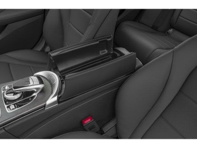 2021 Mercedes-Benz C-Class C 300
                                    for sale in Palmetto Bay, FL – photo 17