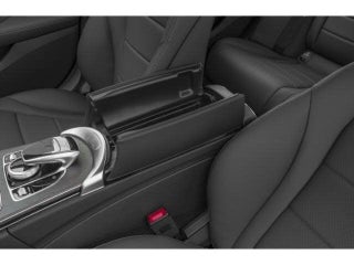 2021 Mercedes-Benz C-Class thumbnail – Palmetto Bay, FL – 17