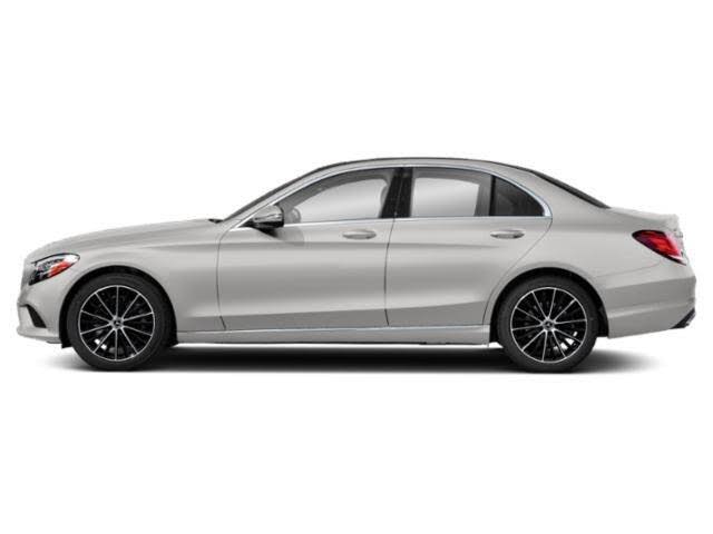 2021 Mercedes-Benz C-Class C 300
                                    for sale in Palmetto Bay, FL – photo 6