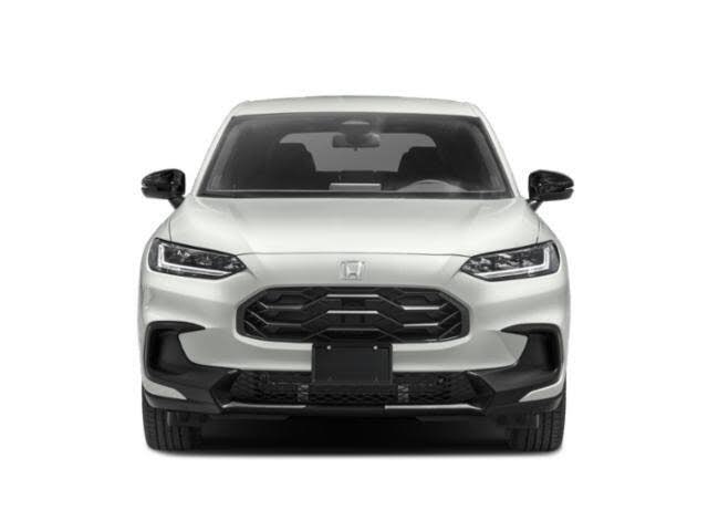 Honda HR-V for sale Las Vegas