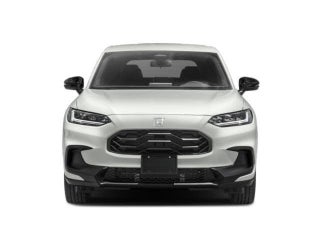 Honda HR-V for sale Las Vegas