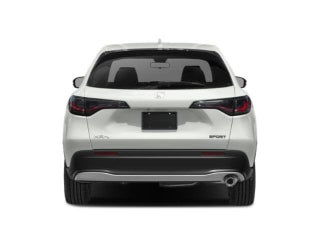 Honda HR-V for sale Las Vegas
