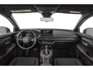 Honda HR-V for sale Las Vegas