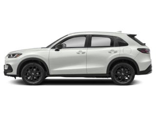 Honda HR-V for sale Las Vegas