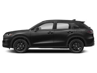 Honda HR-V for sale Las Vegas
