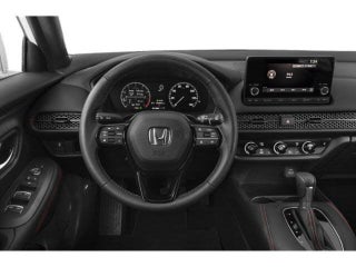 Honda HR-V for sale Las Vegas