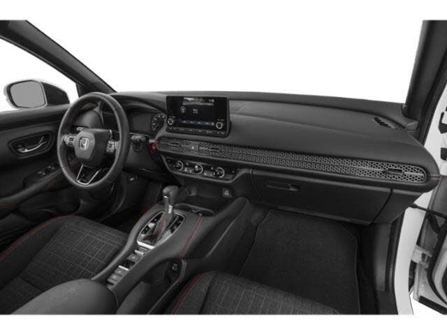 Honda HR-V for sale Las Vegas