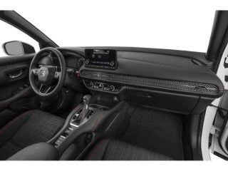 Honda HR-V for sale Las Vegas