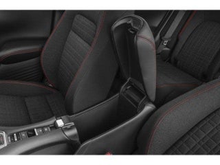 Honda HR-V for sale Las Vegas