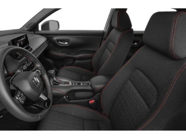 Honda HR-V for sale Las Vegas