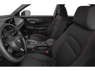 Honda HR-V for sale Las Vegas