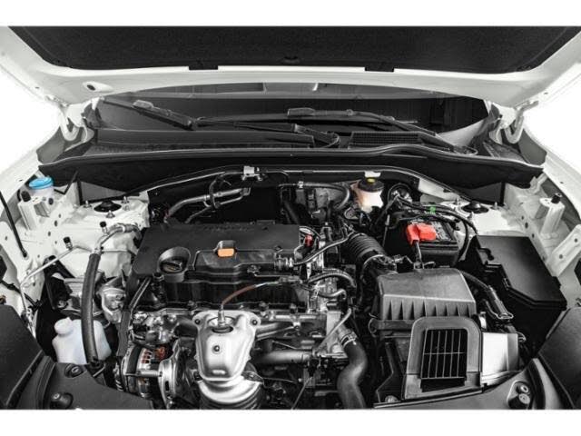 Honda HR-V for sale Las Vegas