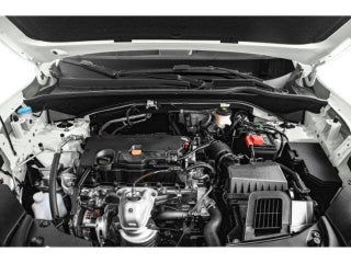 Honda HR-V for sale Las Vegas