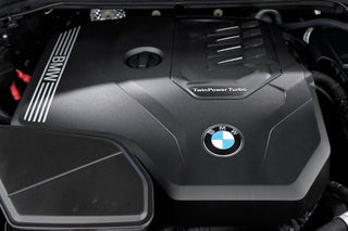 BMW X3 for sale Las Vegas