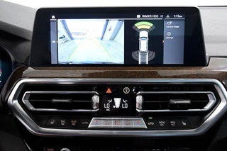 BMW X3 for sale Las Vegas