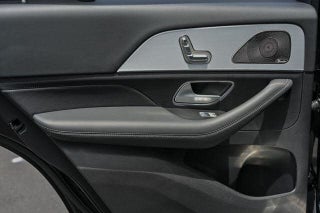 Mercedes-Benz GLE for sale Las Vegas