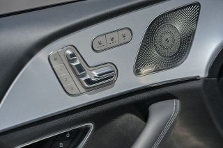Mercedes-Benz GLE for sale Las Vegas