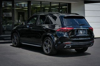 Mercedes-Benz GLE for sale Las Vegas
