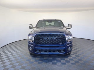 Ram 2500