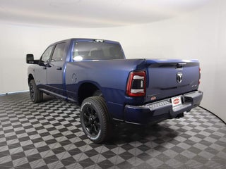 Ram 2500