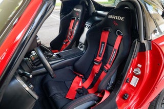 2001 Honda S2000 thumbnail – Fort Lauderdale, FL – 66